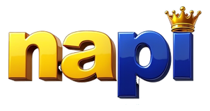 napi
