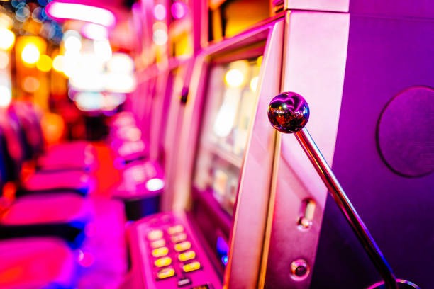 napi featured game showcase