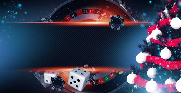 napi mobile app menu showing live casino, games, and sportsbook sections