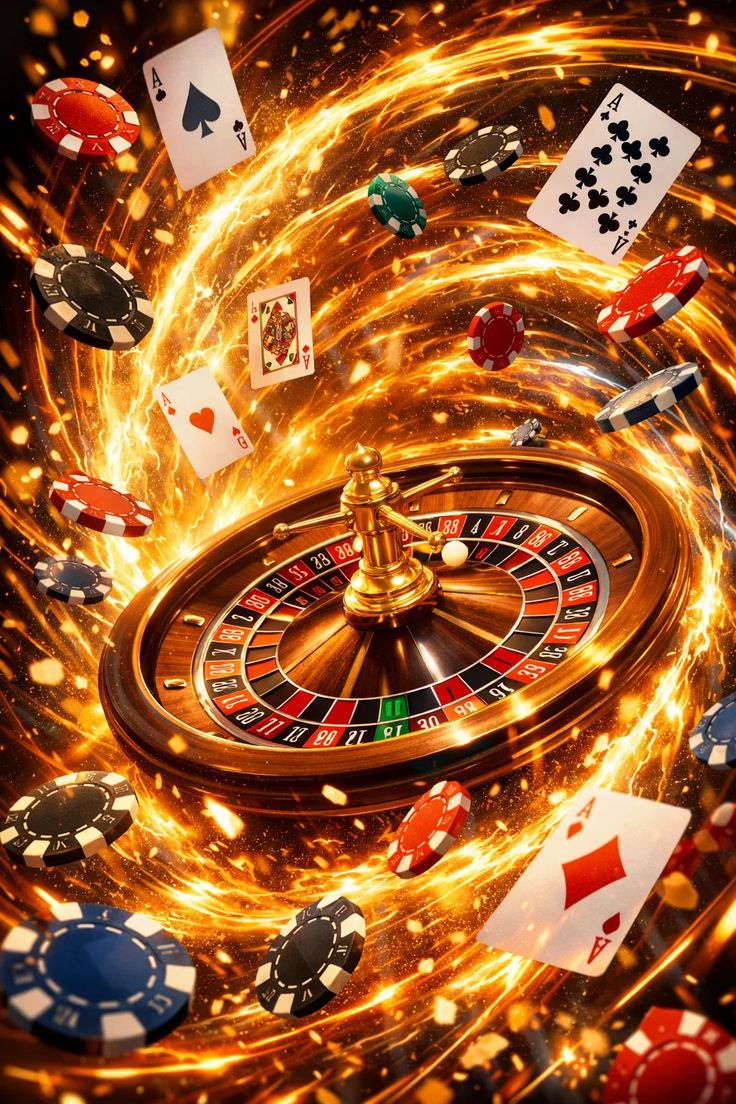 napi Lucky Number draw result notification and instant account credit
