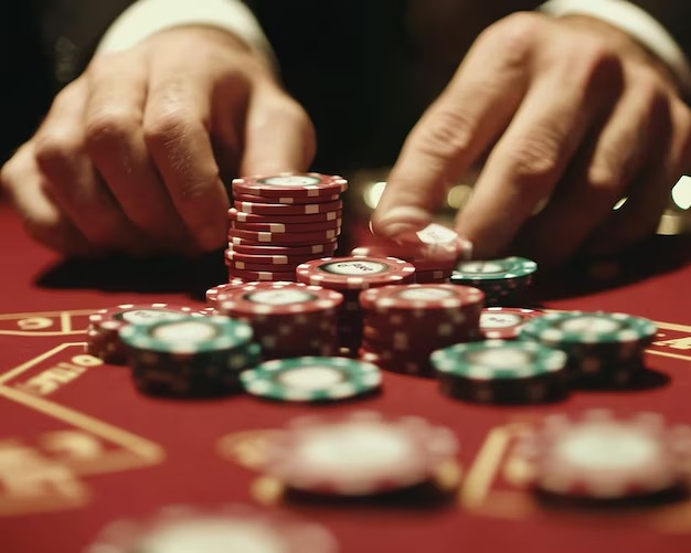 napi Togel 2D result notification and account balance update